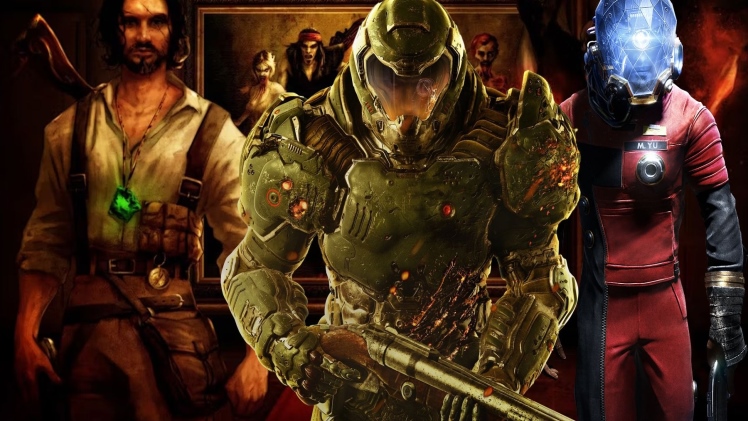 Strategy in Real-Time: The Best Real-Time Strategy (RTS) Games Online
