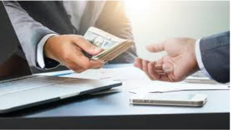 2023 Financial Forecast: How Interest Rates Impact you Business Loans