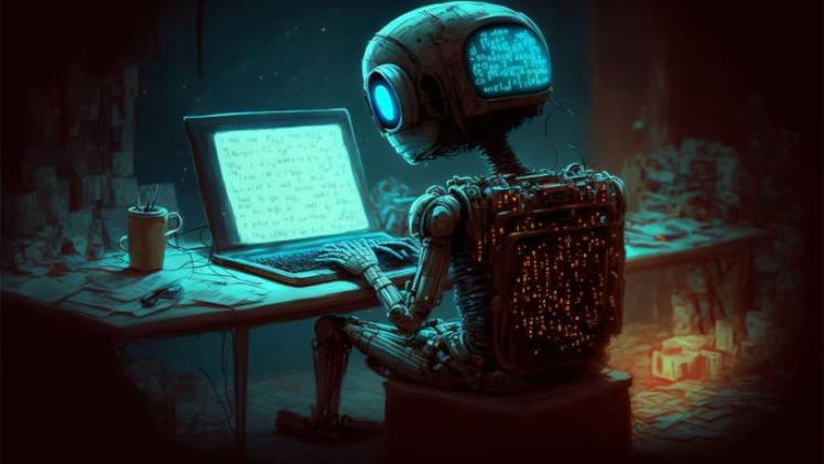 Harnessing the Power of Paraphrasing Tools: A Comprehensive Guide to Avoiding Plagiarism