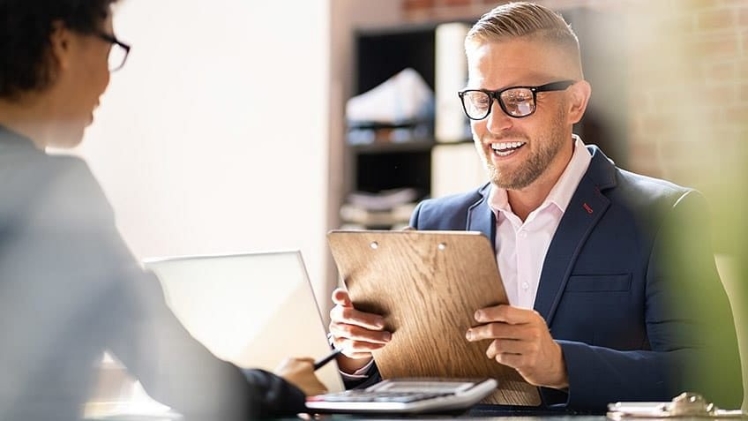 Level Up Your Career with a BBA Online Course