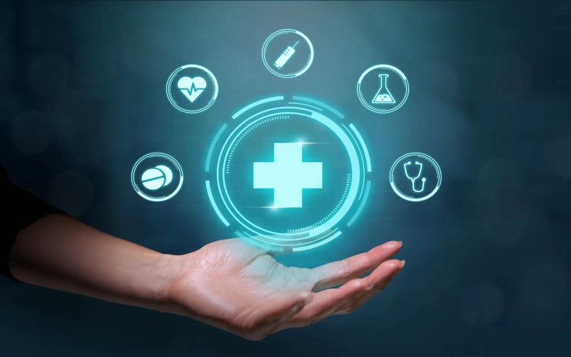 The Basics of Health and Health Card