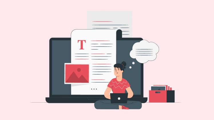 The Pros and Cons of Using SpinBot for Paraphrasing