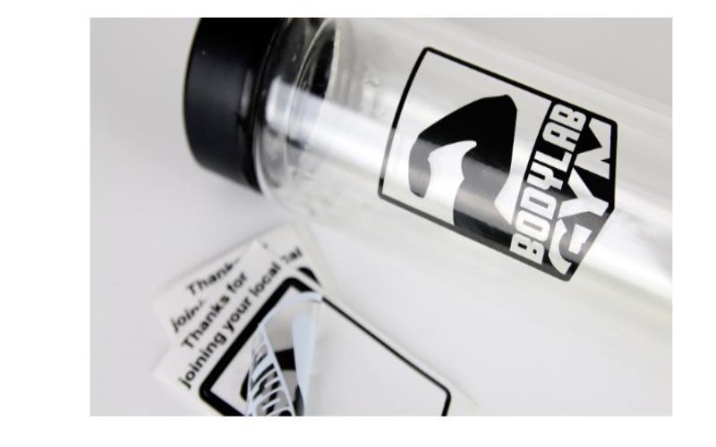 The Ultimate Guide to the Best Waterproof Sticker Papers for Your Products: Top 8 Picks