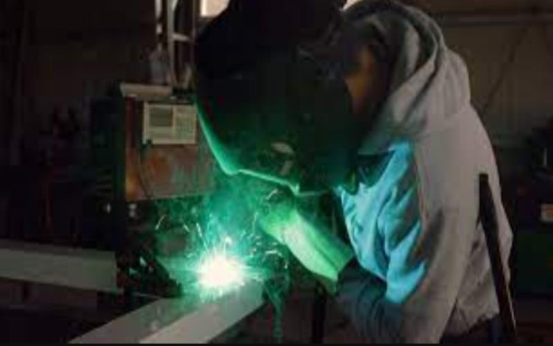 Troubleshooting Common Welding Problems: A Comprehensive Guide for Welders