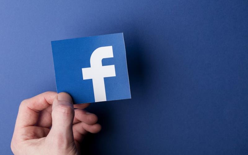 The Ultimate Guide: 7 Strategies to Dominate Facebook Marketing
