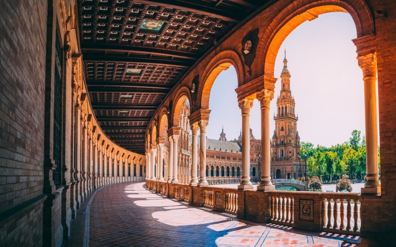 A Guide to Moving to Spain as a Foreigner