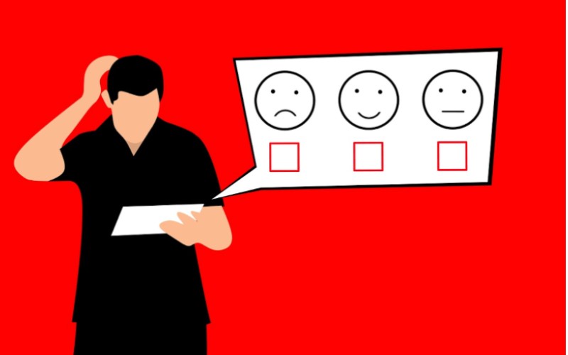 10 Ways to Improve Your Brand Perception with Reputation Management