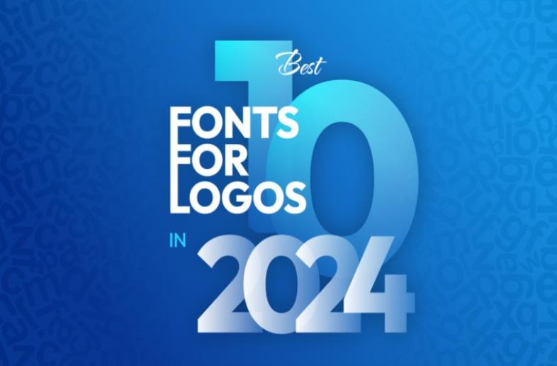 Top Commercial Fonts for Professional Design: Best Picks for 2024