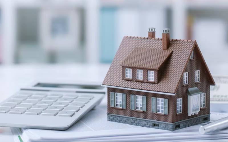 Planning Your Home Loan? Learn How a Calculator Can Make a Difference Planning Your Home Loan Learn How a Calculator Can Make a Difference